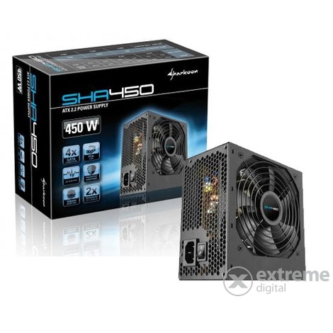 sharkoon_450w_sha450.jpg