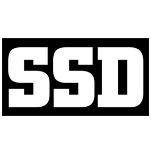 1349968554.jpg