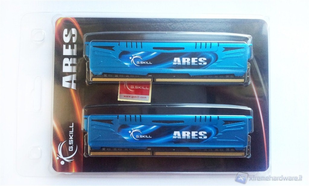 GSkill_Ares_1.jpg