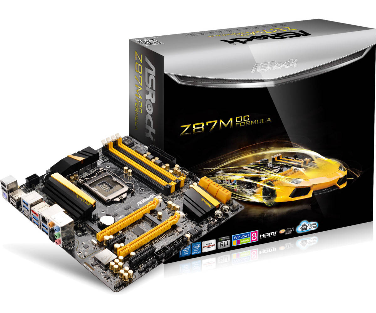 Z87M_OC_Formula_L1_.jpg