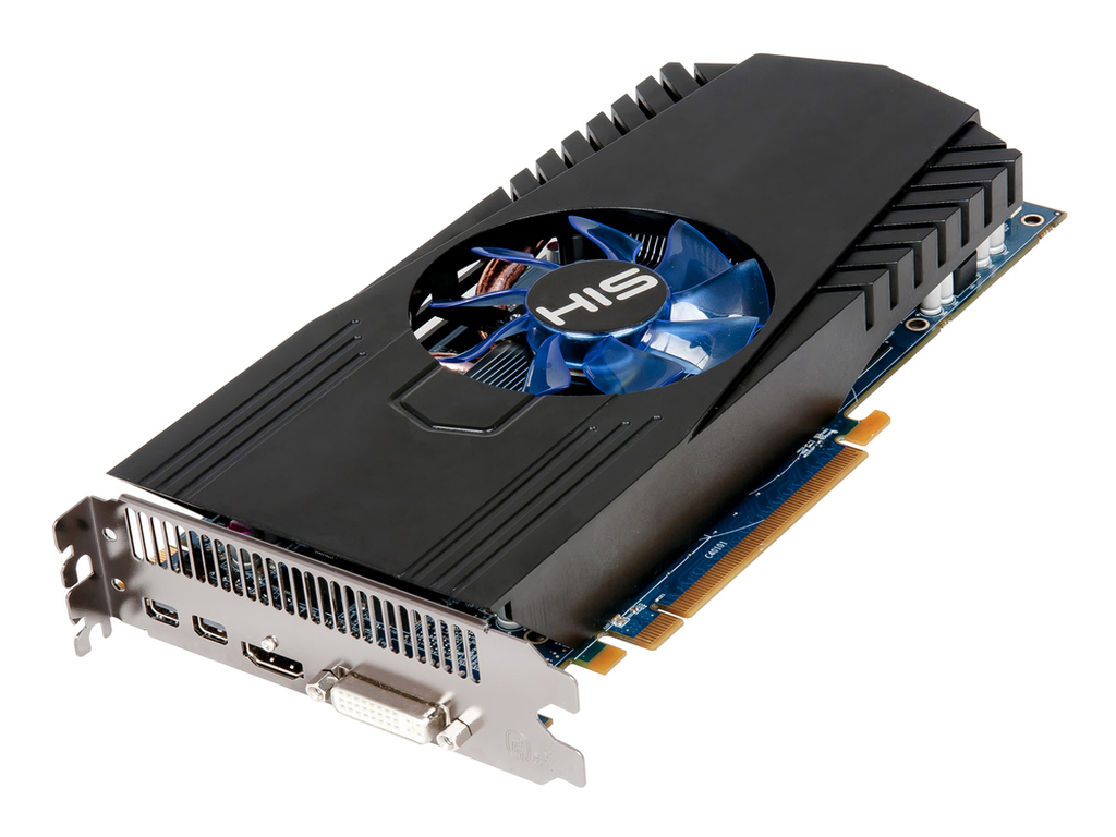 HD7850.jpg