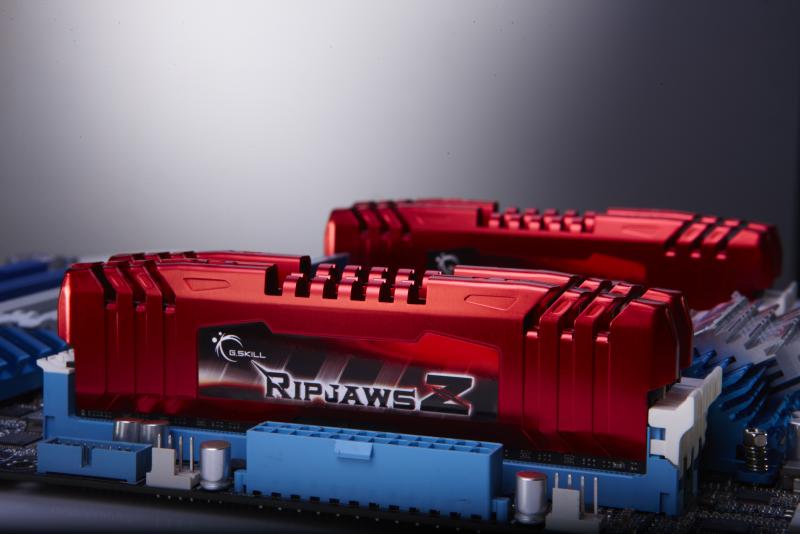 gskill_ripjawsz_red_quad_2_14354.jpg