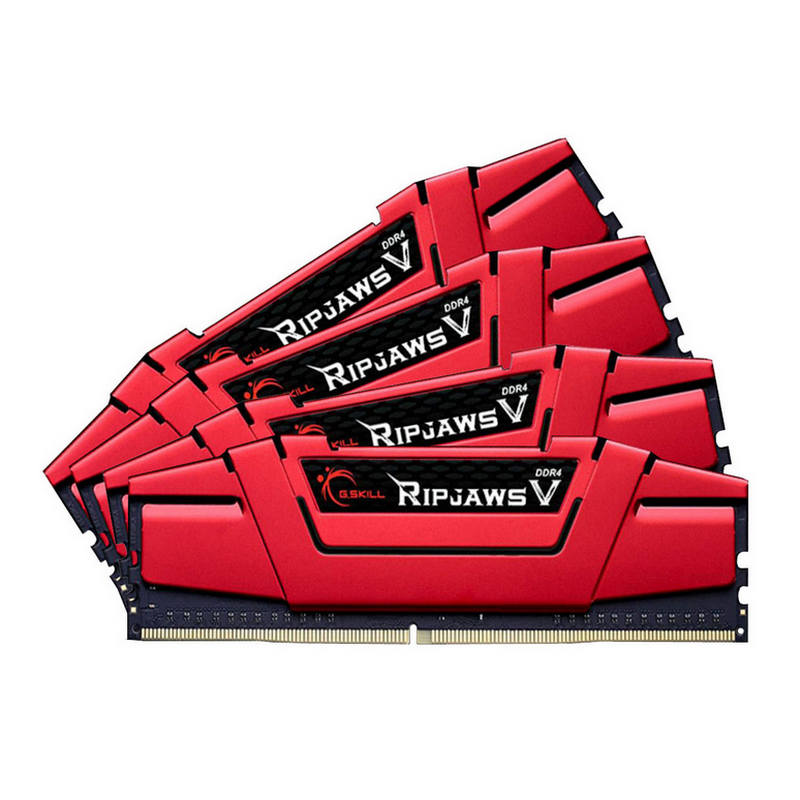 g_skill_ripjaws_v_red_ddr4_2400_pc4_19200_16gb_4x4gb_cl15.jpg