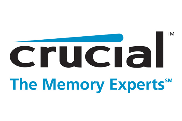 crucial_logo.jpg