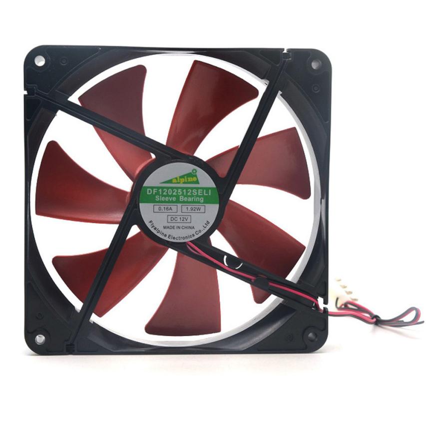 140mm_140mm_25mm_Best_silent_font_b_quiet_b_font_140mm_pc_case_cooling_font_b.jpg