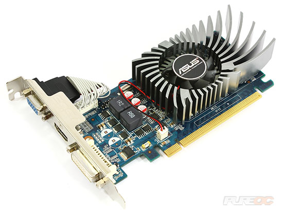 asus_gt430_6.jpg