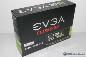 evga_gtx980ti_classified_7_300x200.jpg