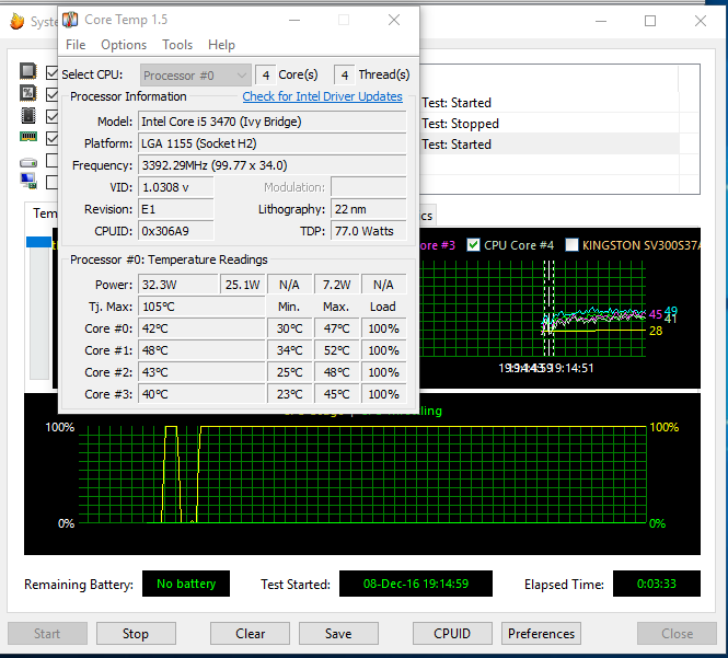 i5_temp.png