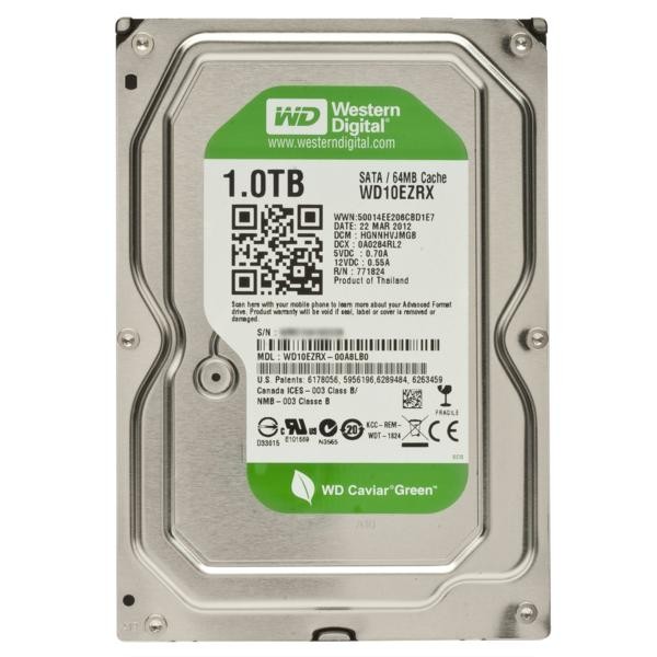 hdd_1tb_wd.jpg