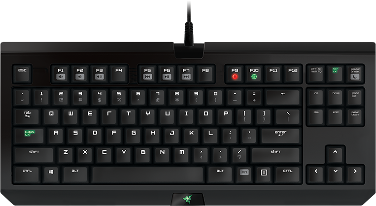 razer_blackwidow_te_stealth_hero_01.png