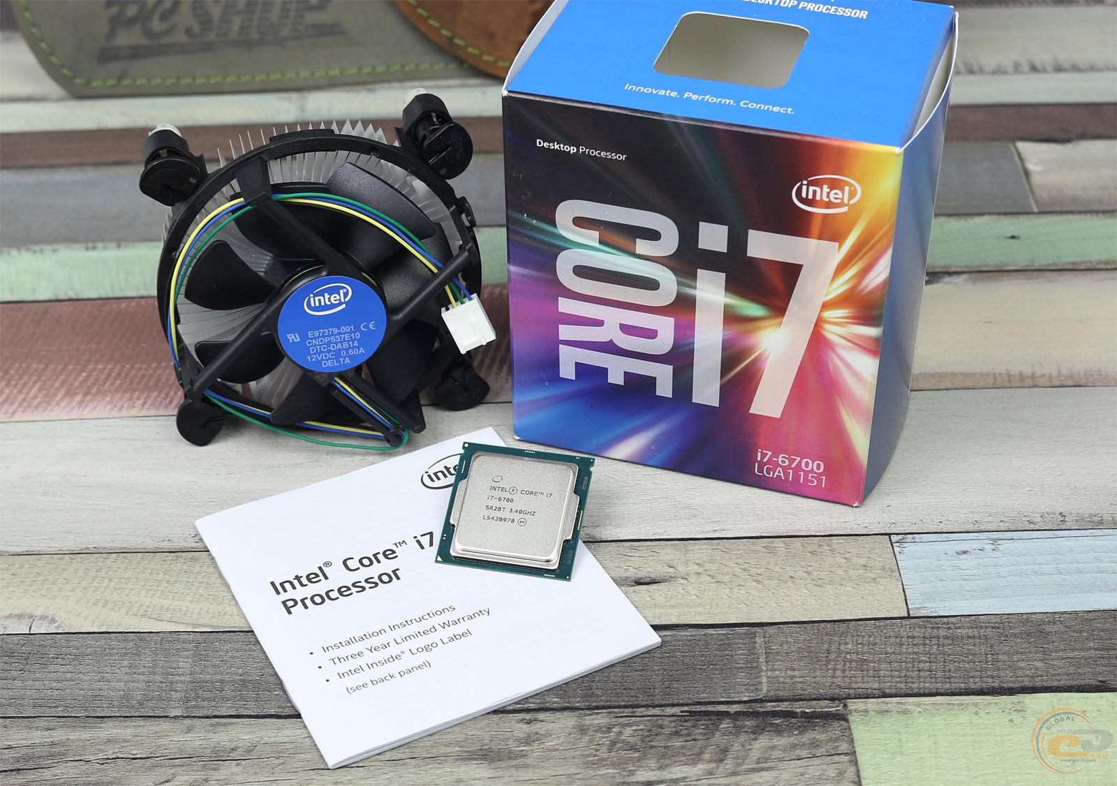 02_intel_core_i7_6700.jpg