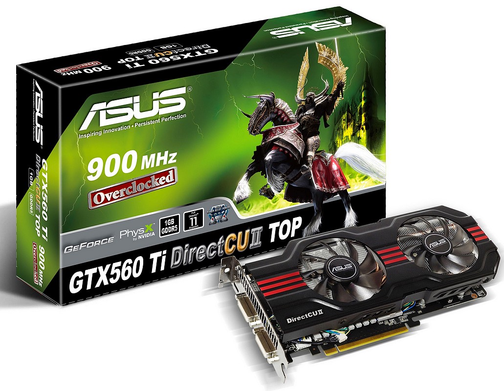 asus_gtx_560_ti_directcu_ii.jpg