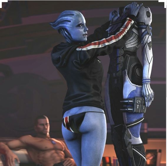 me_hot.jpg