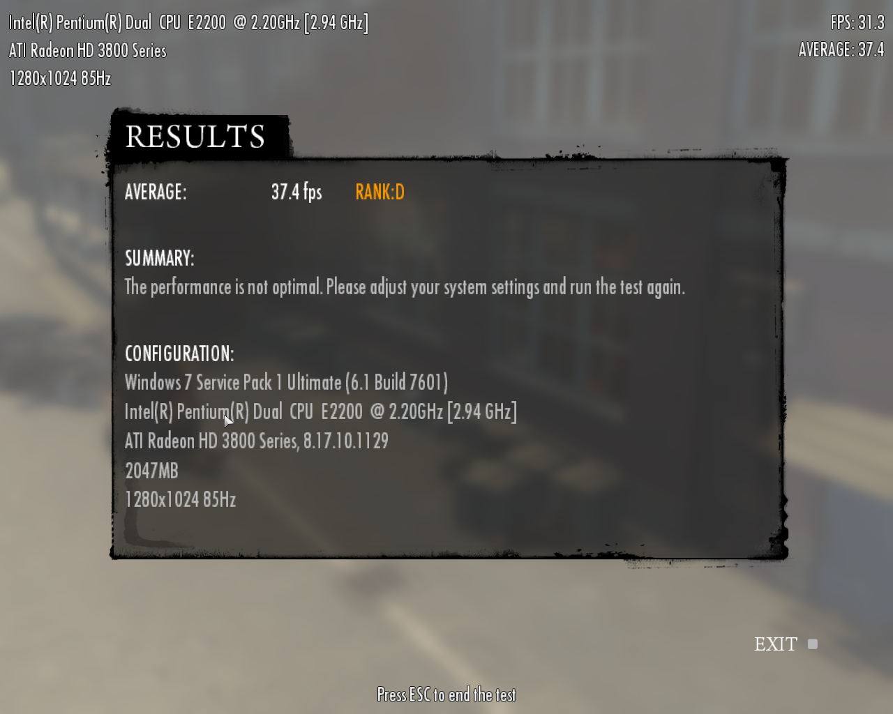 3870.png