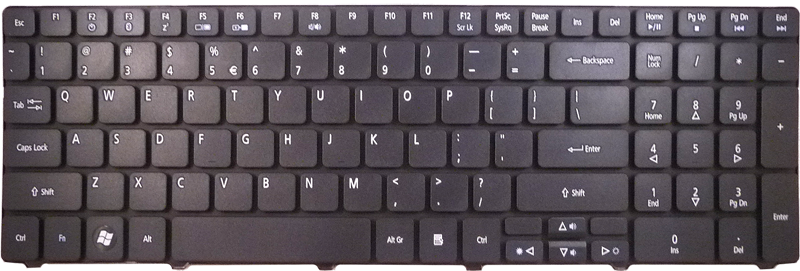 1407_1435144486_AC10.png