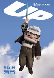 up.jpg