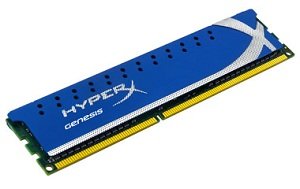 Kingston.HyperX.Genesis.img1.jpg