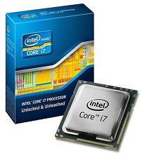 i7.jpg