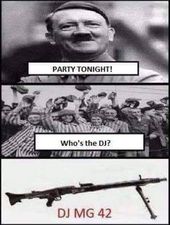 0d52dbea6bdf.jpg