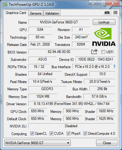 9600.gif