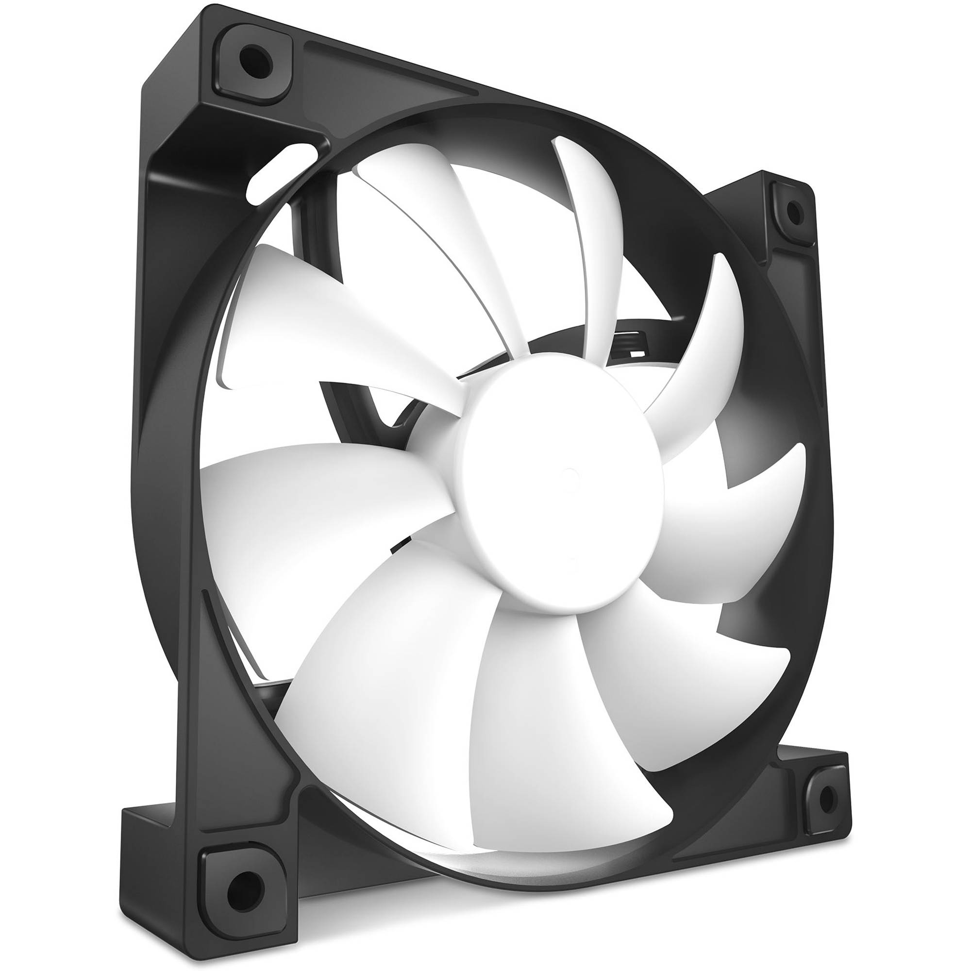 nzxt_rf_fn122_rb_fn_v2_performance_case_1165546.jpg