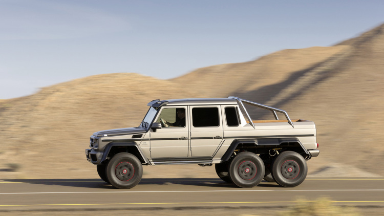 amg_g63_6x6_52.jpg