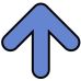 post_54_1481636576.jpg
