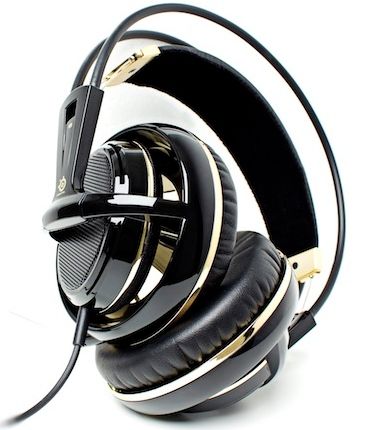 SteelSeries_Siberia_v2_Golden_Black.jpg