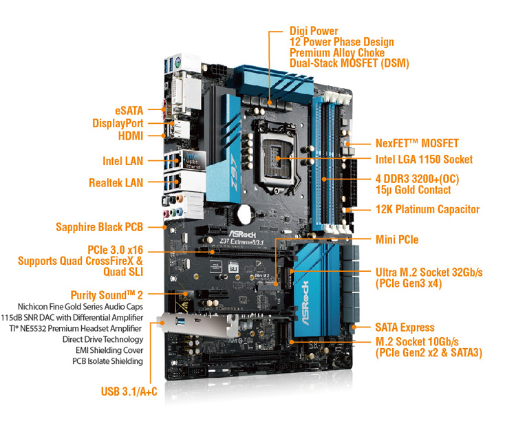Z97_Extreme63.1.jpg