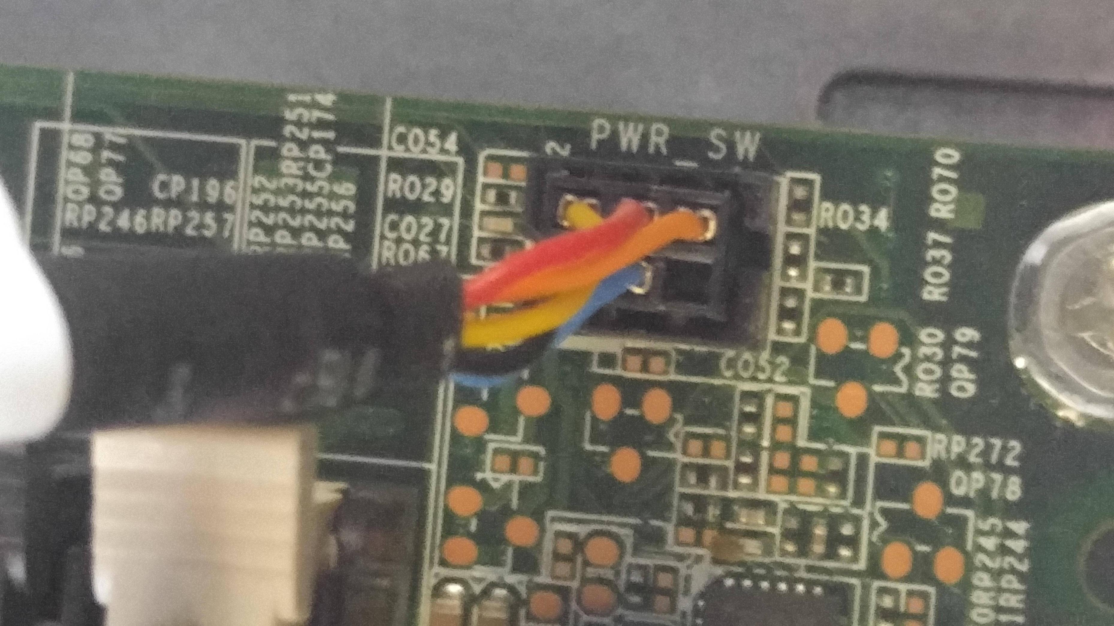 p0Ut5Xw.jpg