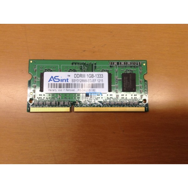 ram_notebook_ddr3_1gb_1333_asint.jpg