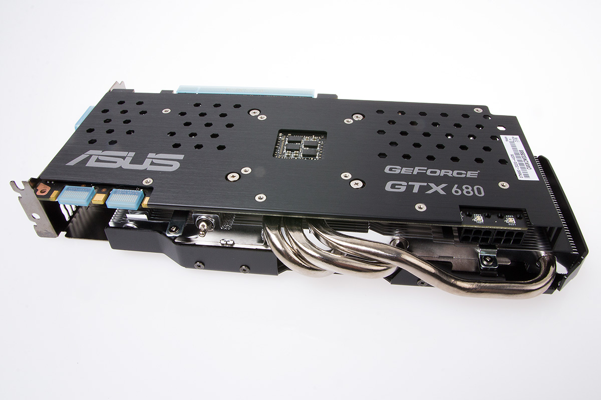 ASUS_GTX_680_DC_II_4_GB.jpg