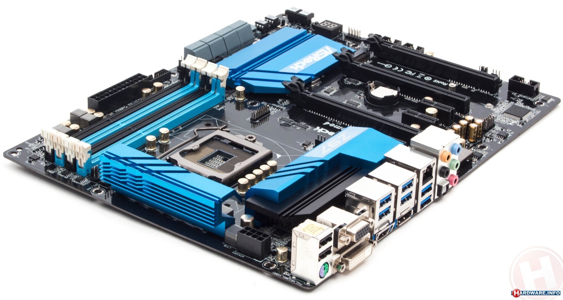 asrock_z97_extreme4.jpg