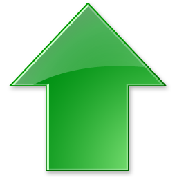 Stock_Index_Up_icon.png