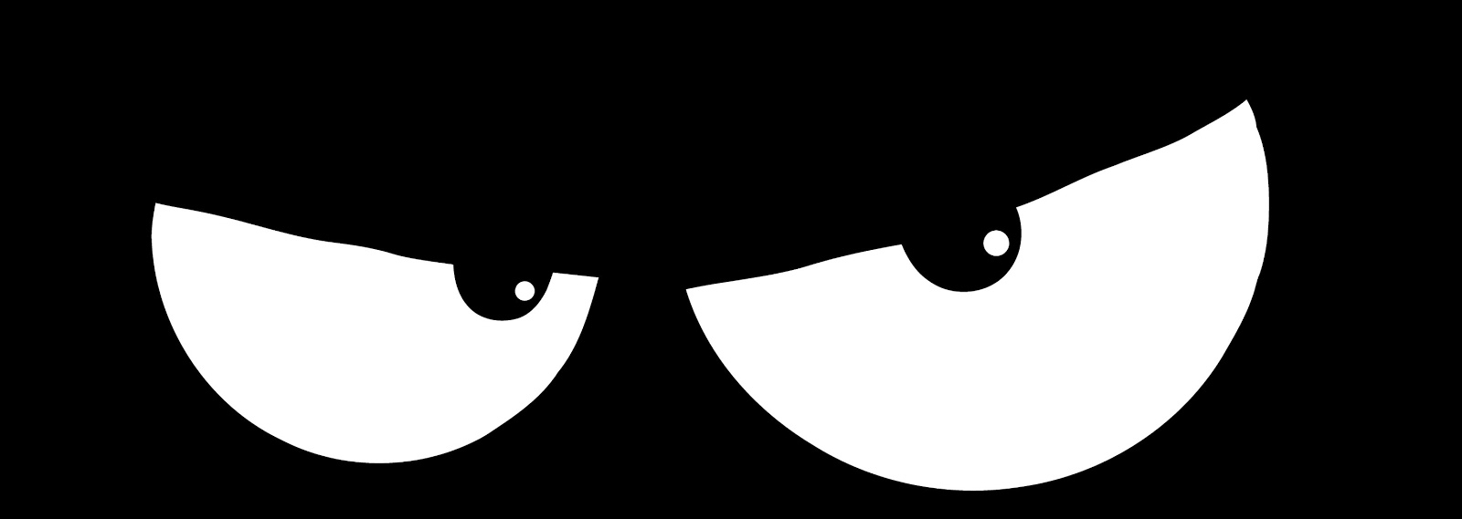 angry_eyes_cartoon_kK2Wgw_clipart.png