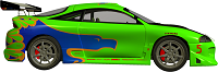 nascar_race_car_clipart_clipart_panda_free_clipart_images_LXcggy_clipart.png