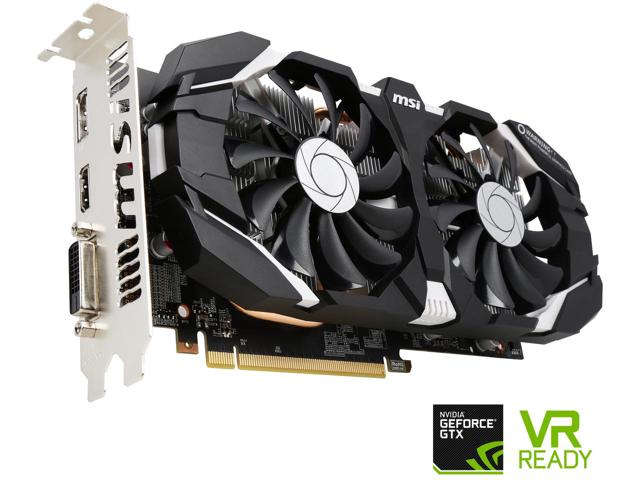 gtx_1060.jpg