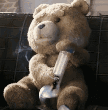 .animated22.gif