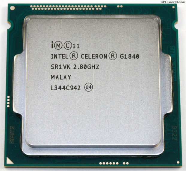 G1840.jpg
