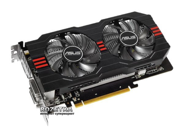 asus_r7250x_2gd5_images_48470880.jpg