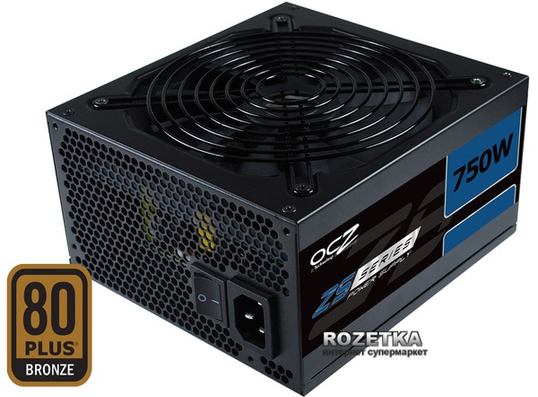 OCZ_ZS_Series_750_W.jpg