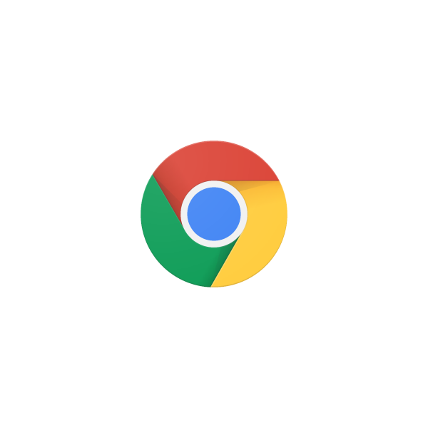 logo.png