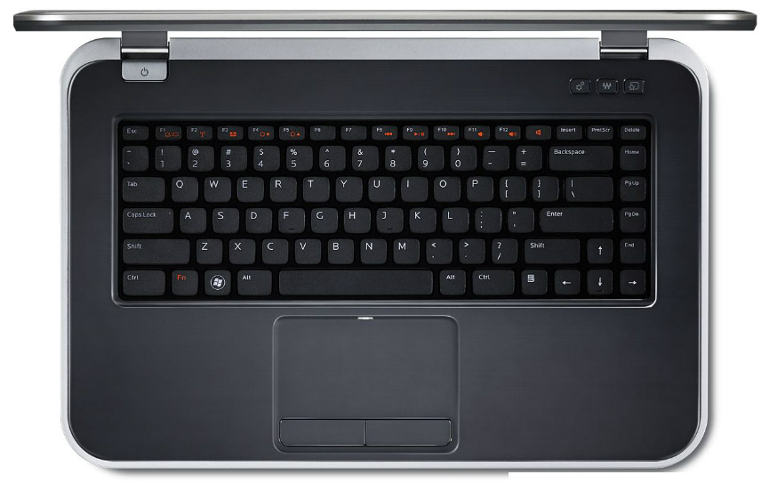 dell_inspiron_15r_n5520_notebook_021.jpg