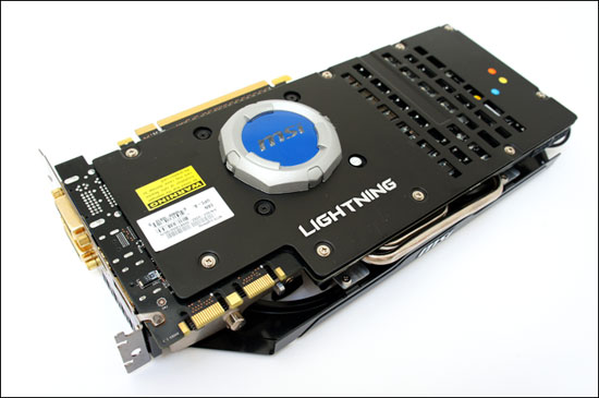 MSI_GTX_770_LIGHTNING_7.jpg