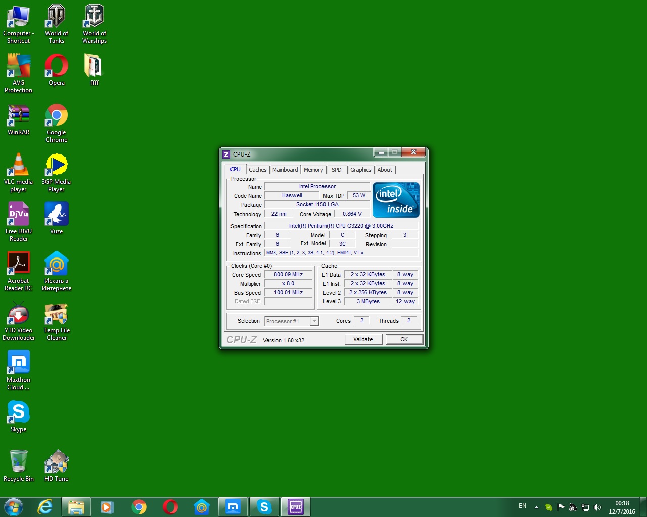 cpu.jpg