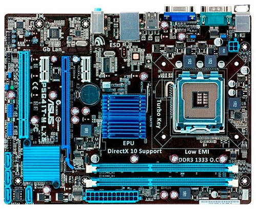 adi_asus_p5g41t_1.jpg