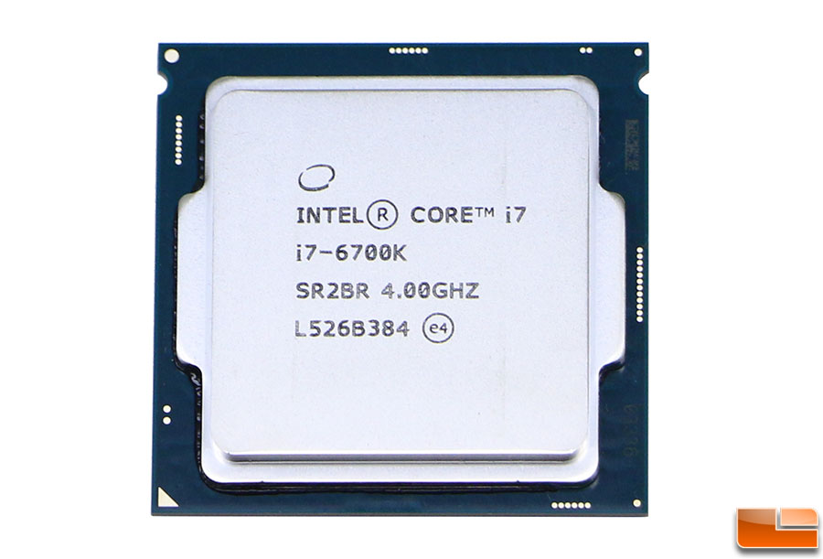 corei7_6700k_cpu.jpg