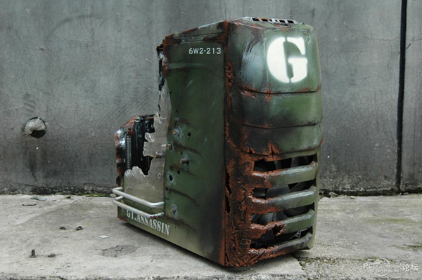 600x399px_LL_0984b02e_cooler_master_enforcer_gigabyte_G1_assassin_pc_case_mod6.jpeg