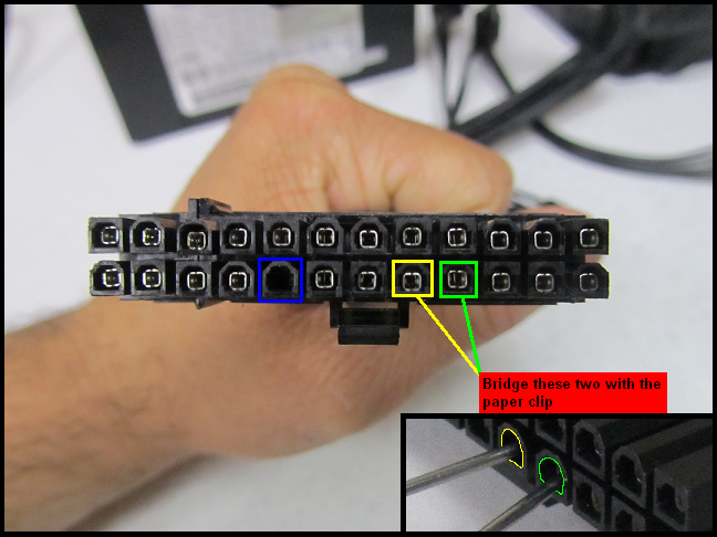 PSU_Paper_Clip_Test_5.png