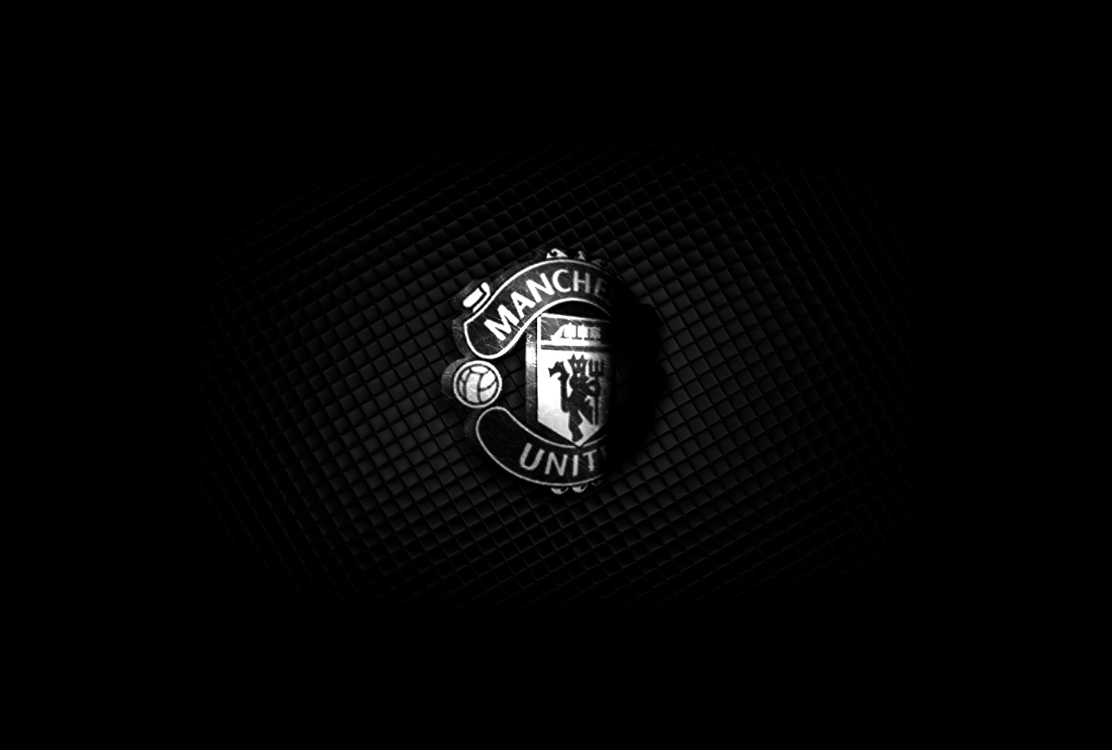 Manchester_United_Black_Logo.jpg
